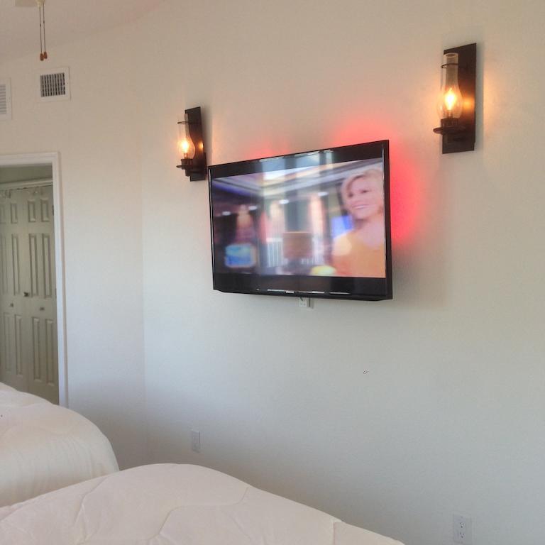 Villa 210 At Resorts World Bimini Bailey Town  Room photo